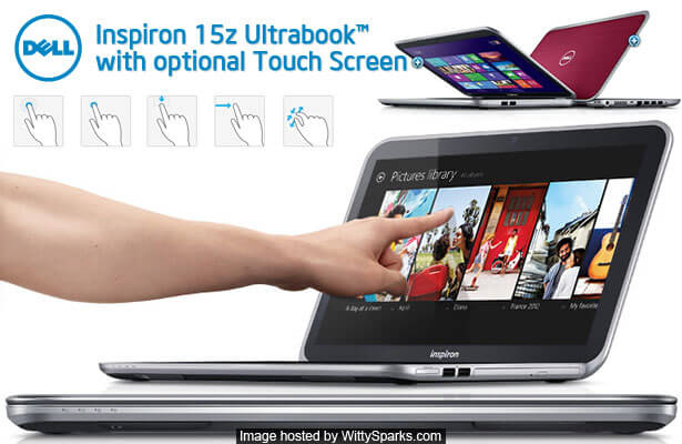 Dell_Inspiron_15z_Ultrabook_Touch_Screen[1]